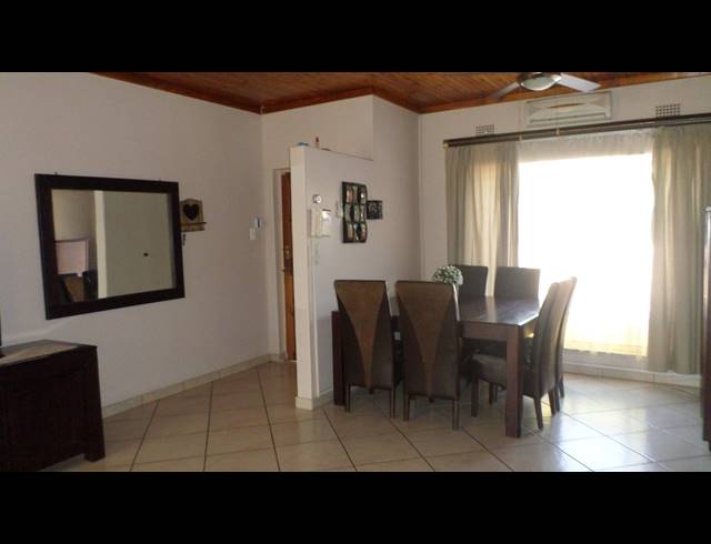 3 BEDROOM HOUSE SOLD IN DORANDIA